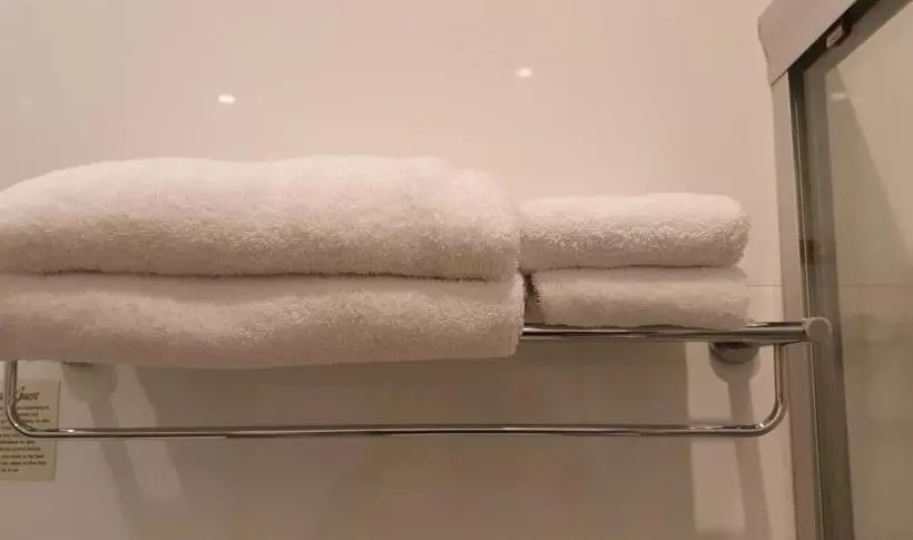 Fotos del hotel Comfort  Sydney City:  11