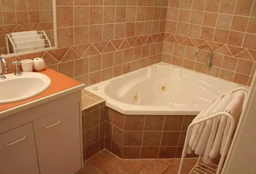 Fotos del hotel Ruskin House:  5