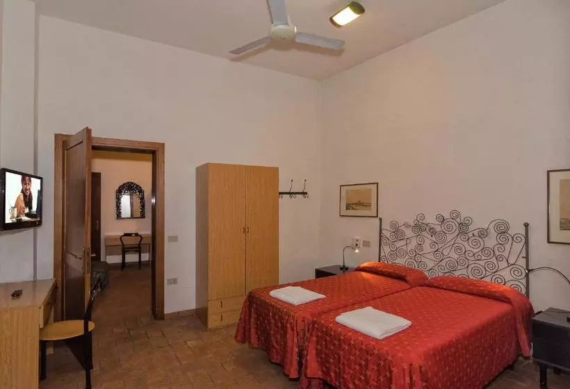 Fotos del hotel Helvetia Pisa Tower:  11