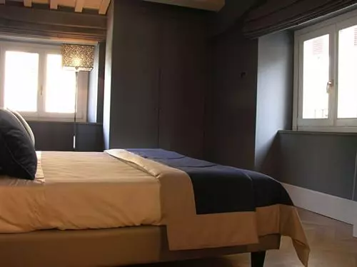 Fotos del hotel Moses Fountain:  17