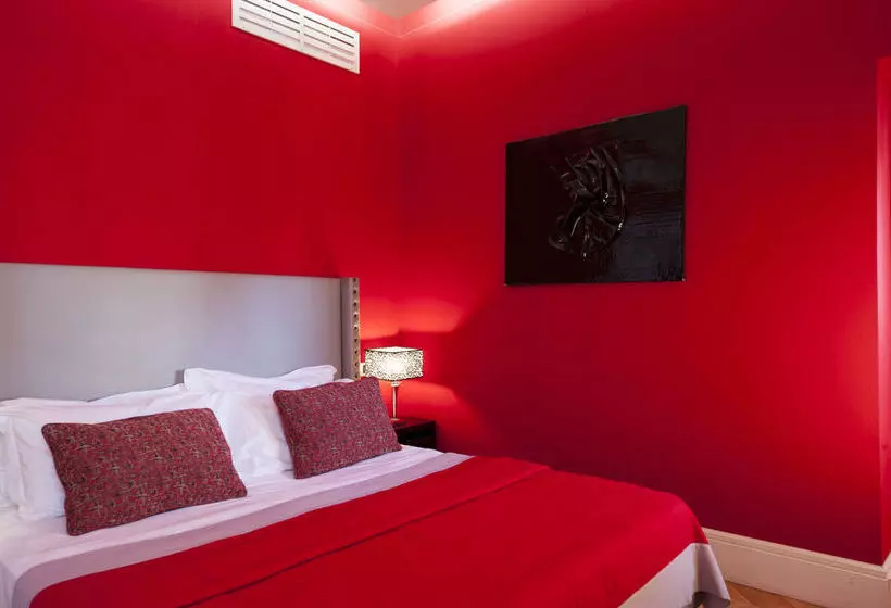 Fotos del hotel Moses Fountain:  14