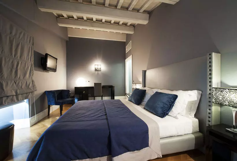 Fotos del hotel Moses Fountain:  16