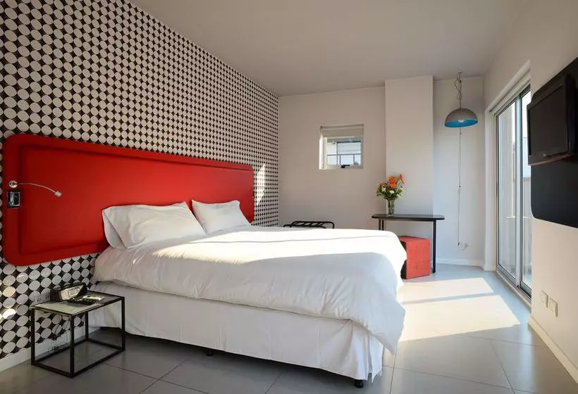 Fotos del hotel Pop:  10