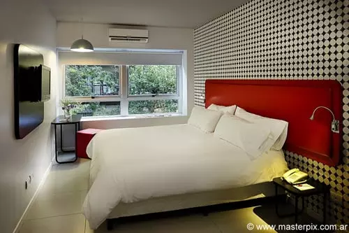 Fotos del hotel Pop:  16