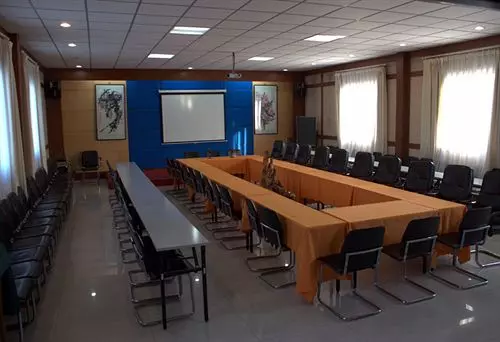 Fotos del hotel Beijing Tang House Fuxue Hutong:  8