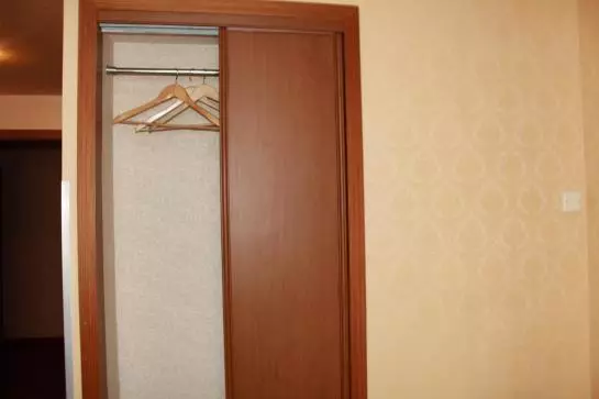 Fotos del hotel Beijing Tang House Fuxue Hutong:  21