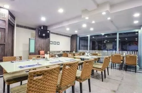 Fotos del hotel Kens:  10