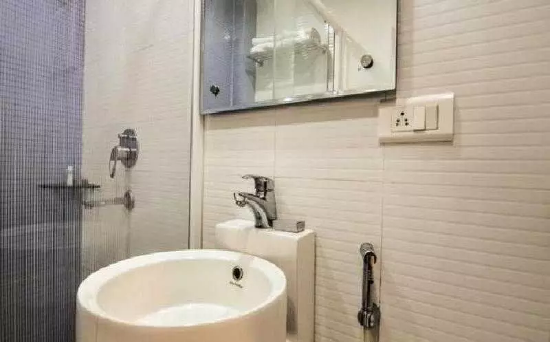 Fotos del hotel Kens:  7