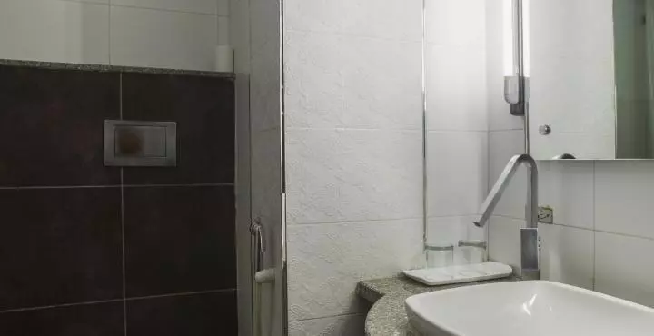 Fotos del hotel Agra - Regal Vista, A Sterling Holidays Resort:  18