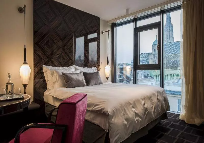 Fotos del hotel Lamee:  12