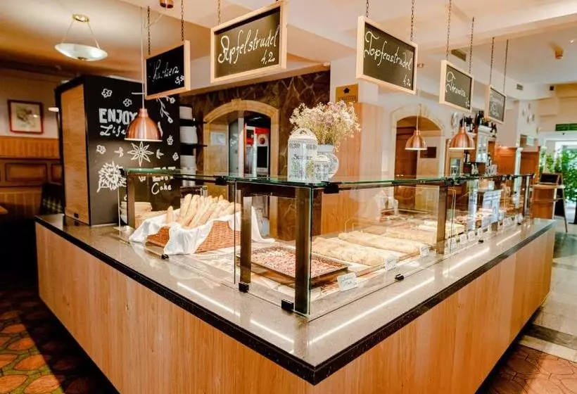 Fotos del hotel Eitljörg:  11