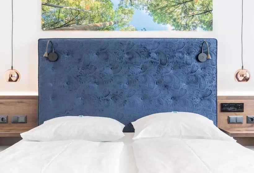 Fotos del hotel Eitljörg:  6