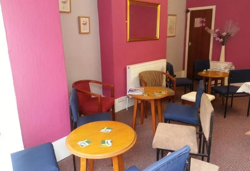 Fotos del hotel The Allendale:  2