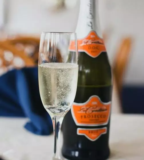 Fotos del hotel The Hotel Broughty Ferry:  14