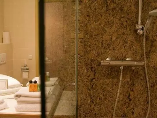 Fotos del hotel Apart Bianca:  4