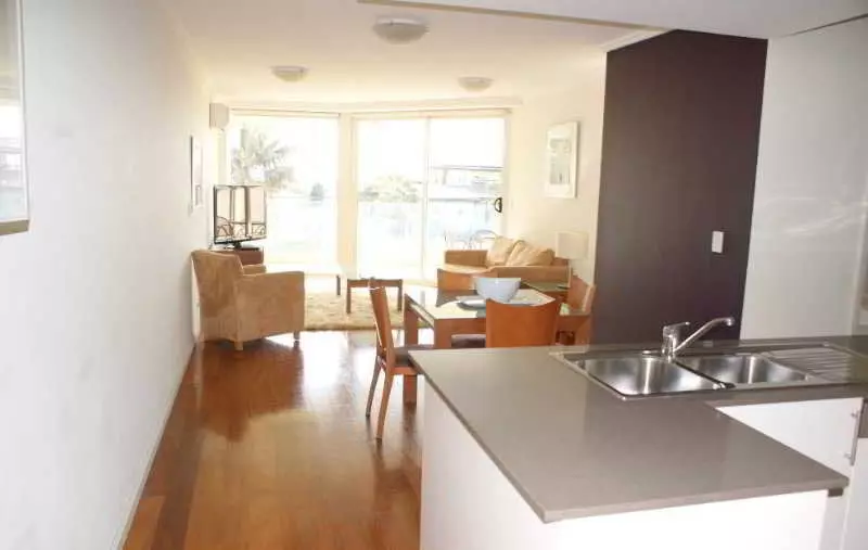 Fotos del hotel Bellagio By The Sea:  13