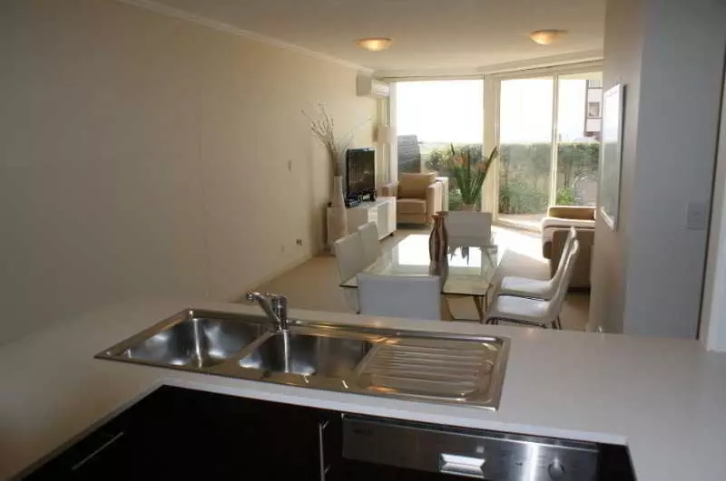 Fotos del hotel Bellagio By The Sea:  12