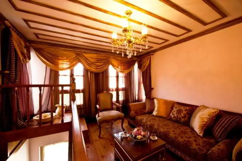 Fotos del hotel Wow Ensari Konagi:  9