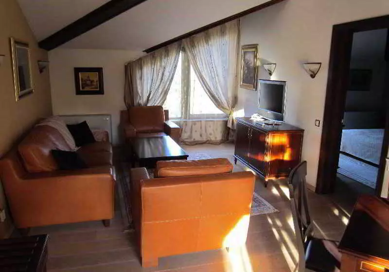 Fotos del hotel Castelo Di San Marino:  19