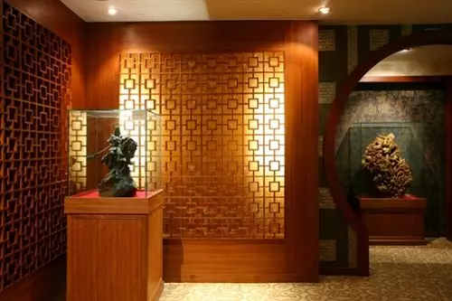 Fotos del hotel Hofeng Resort:  10