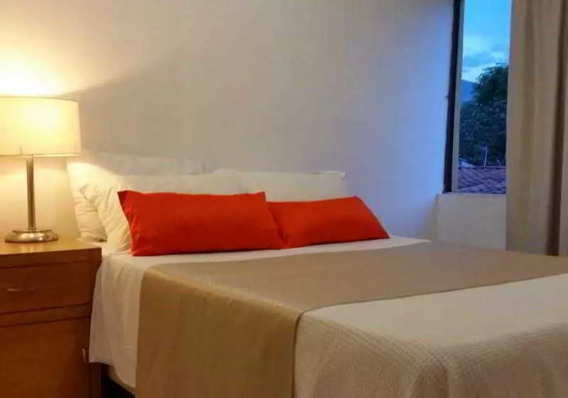 Fotos del hotel Molicie:  15