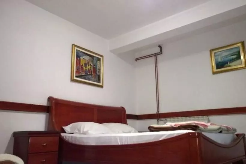 Fotos del hotel Castello:  11