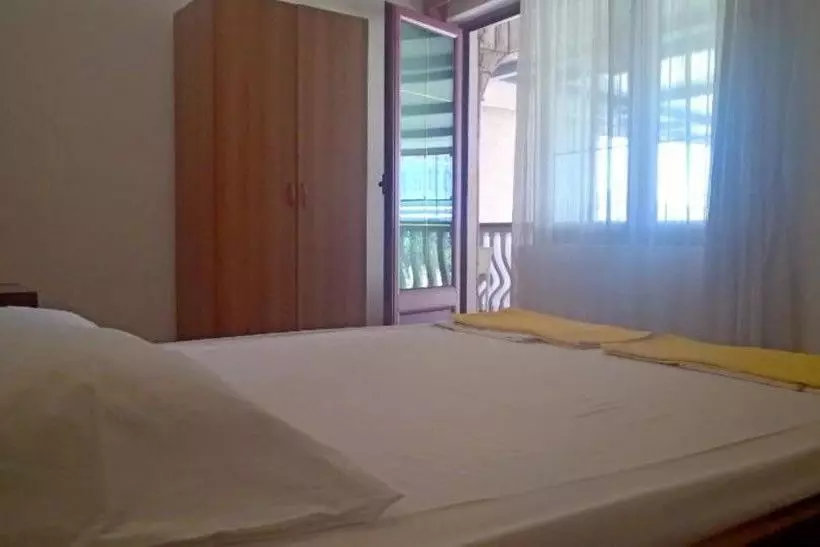 Fotos del hotel Castello:  15