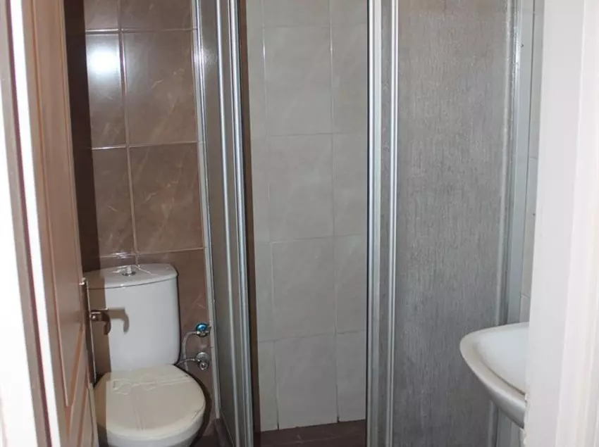 Fotos del hotel örün:  16