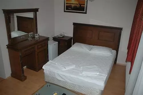 Fotos del hotel örün:  2