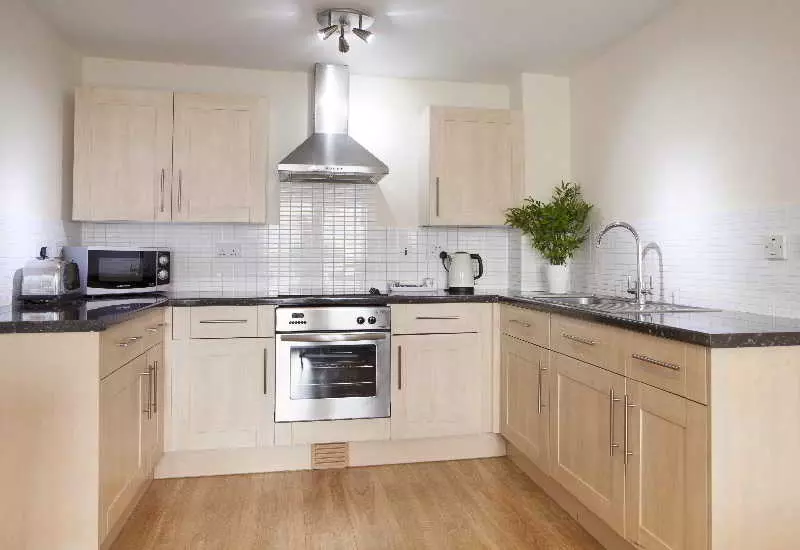 Fotos del hotel Cheltenham Plaza:  11