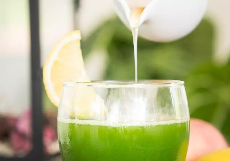 Fotos del hotel Sijori Resort Batam:  11