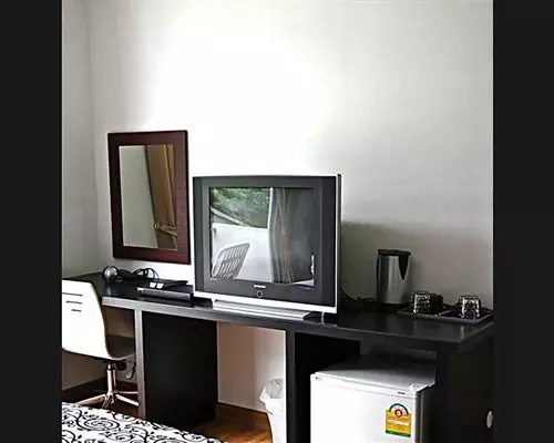 Fotos del hotel Villareal Heights:  22