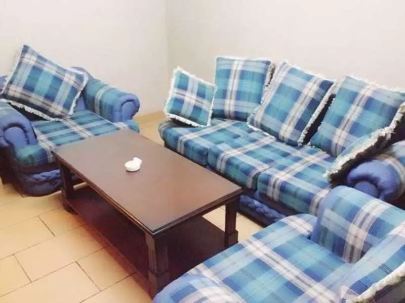 Fotos del hotel Ditian:  9