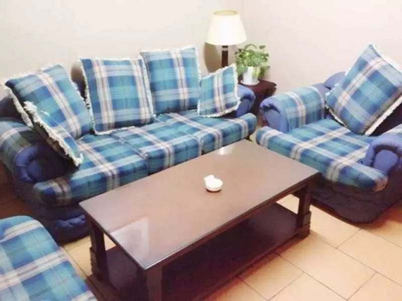 Fotos del hotel Ditian:  2