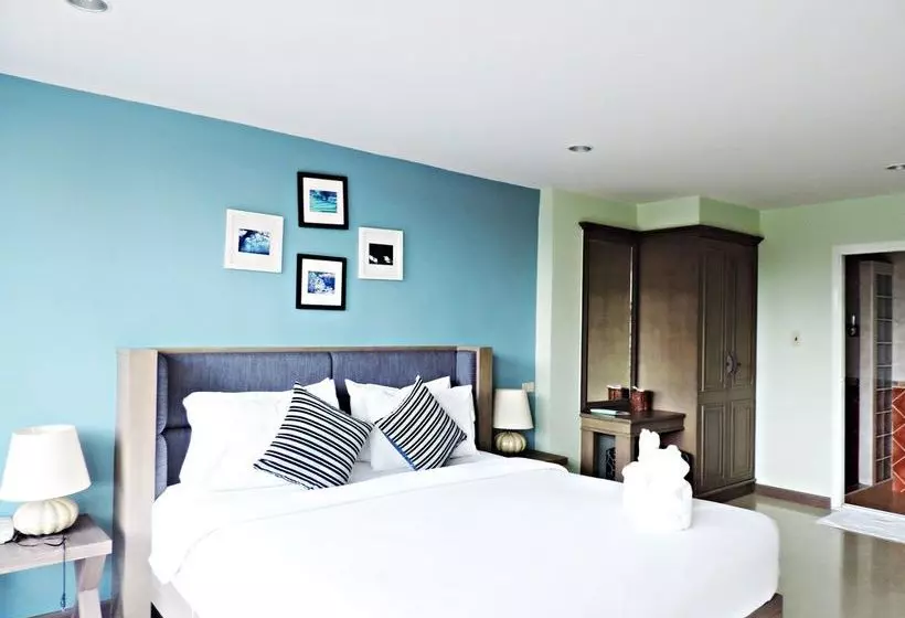 Fotos del hotel Nana North Beach:  9