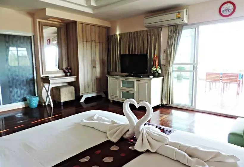 Fotos del hotel Nana North Beach:  20