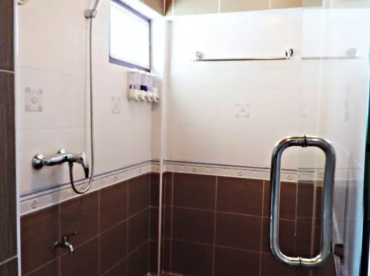 Fotos del hotel Nana North Beach:  4