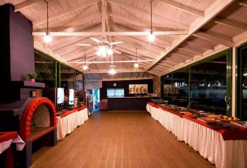 Fotos del hotel Vento Boutique:  4