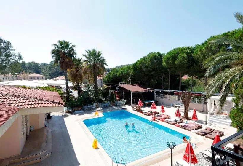 Fotos del hotel Vento Boutique:  12