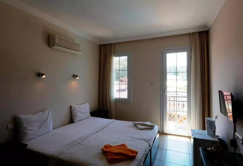 Fotos del hotel Vento Boutique:  15