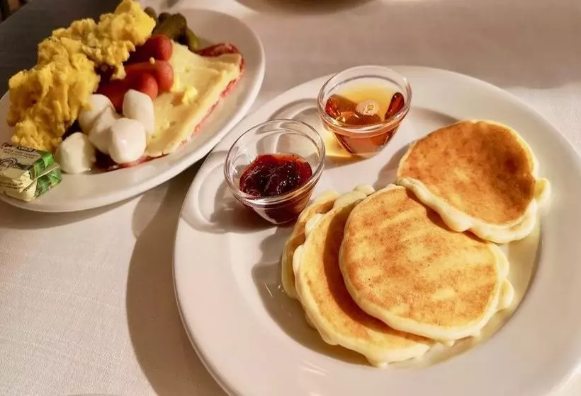 Fotos del hotel Kolping  Casa Domitilla:  2