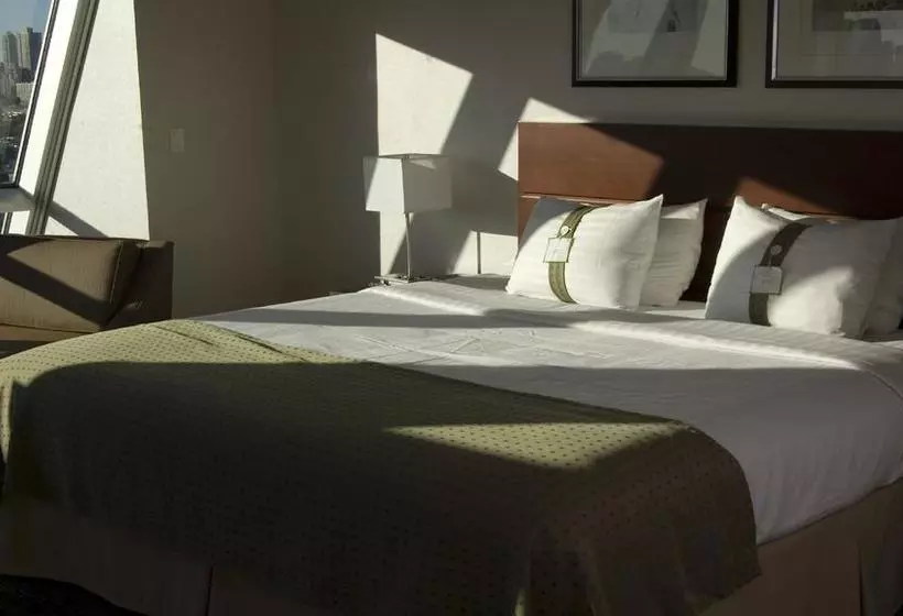 Fotos del hotel Holiday Inn  Long Island City  Manhattan View, An Ihg:  9