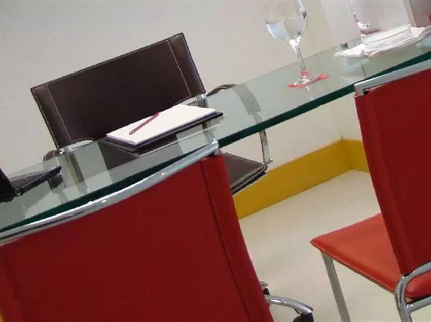 Fotos del hotel Ofi:  2