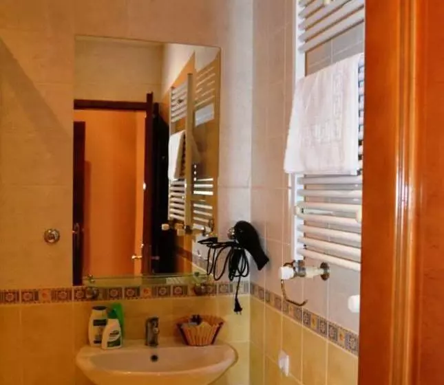 Fotos del hotel Swan:  5