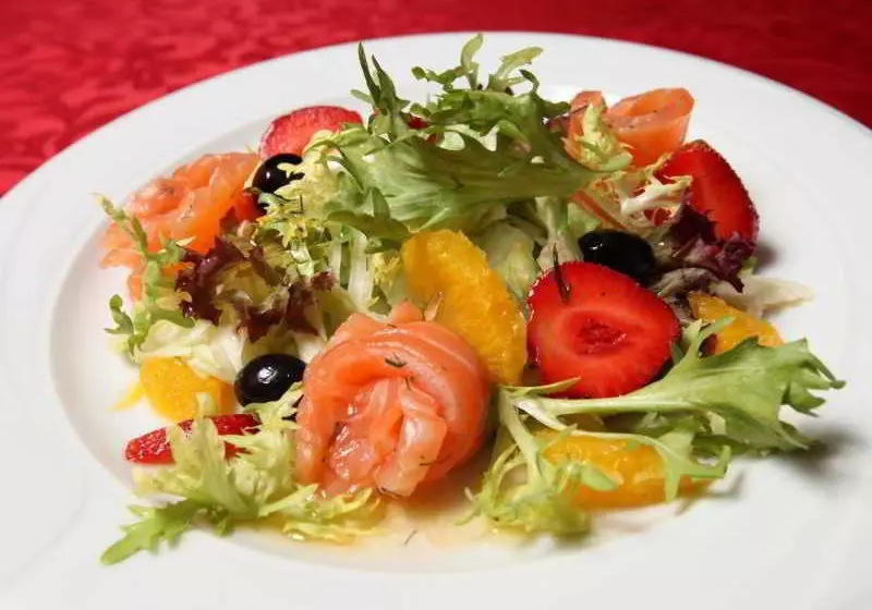 Fotos del hotel Nese Pramogu Bankas Guest House:  10