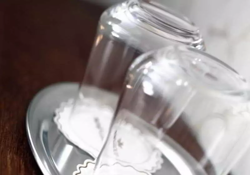 Fotos del hotel Nese Pramogu Bankas Guest House:  7