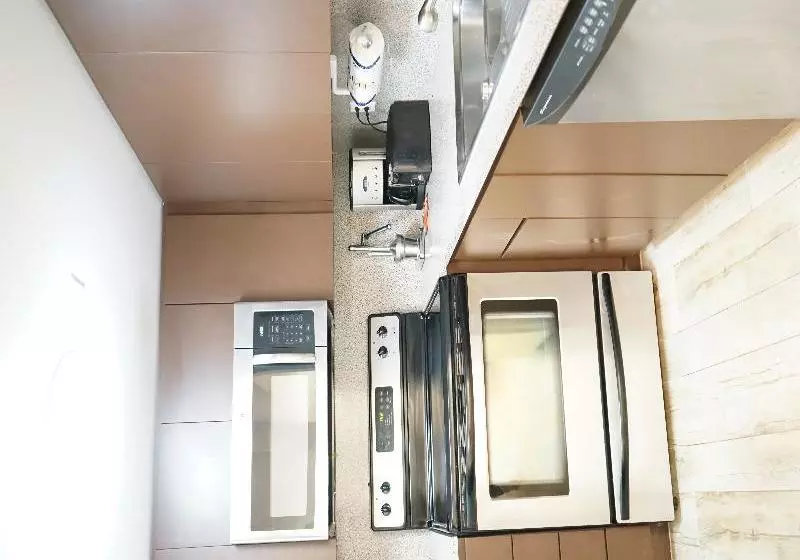 Fotos del hotel The Casa Grande Beach House:  3