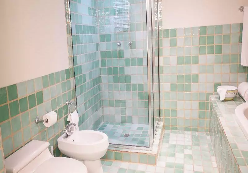 Fotos del hotel The Casa Grande Beach House:  4