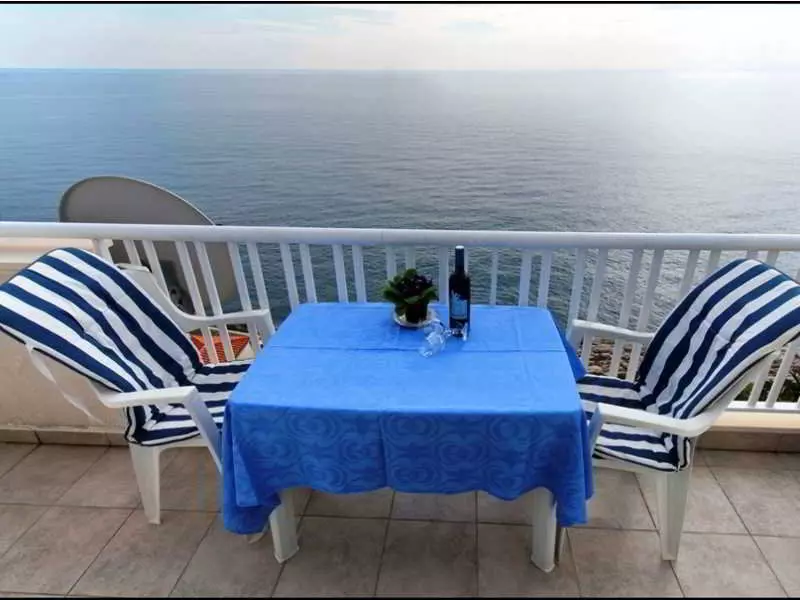 Fotos del hotel Kate Apartments:  12