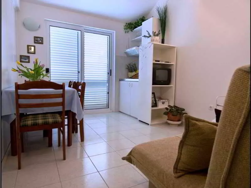 Fotos del hotel Kate Apartments:  24